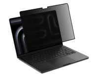 Belkin Folia prywatyzująca Macbook Air 15" M2 - 1287896 - zdjęcie 1